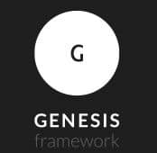 genesis framework logo