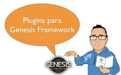 plugins para genesis framework.001