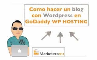 como hacer un blog con wordpress en godaddy wp hosting.jpg.001