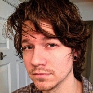 mark wordpress