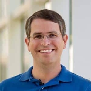 matt cutts google